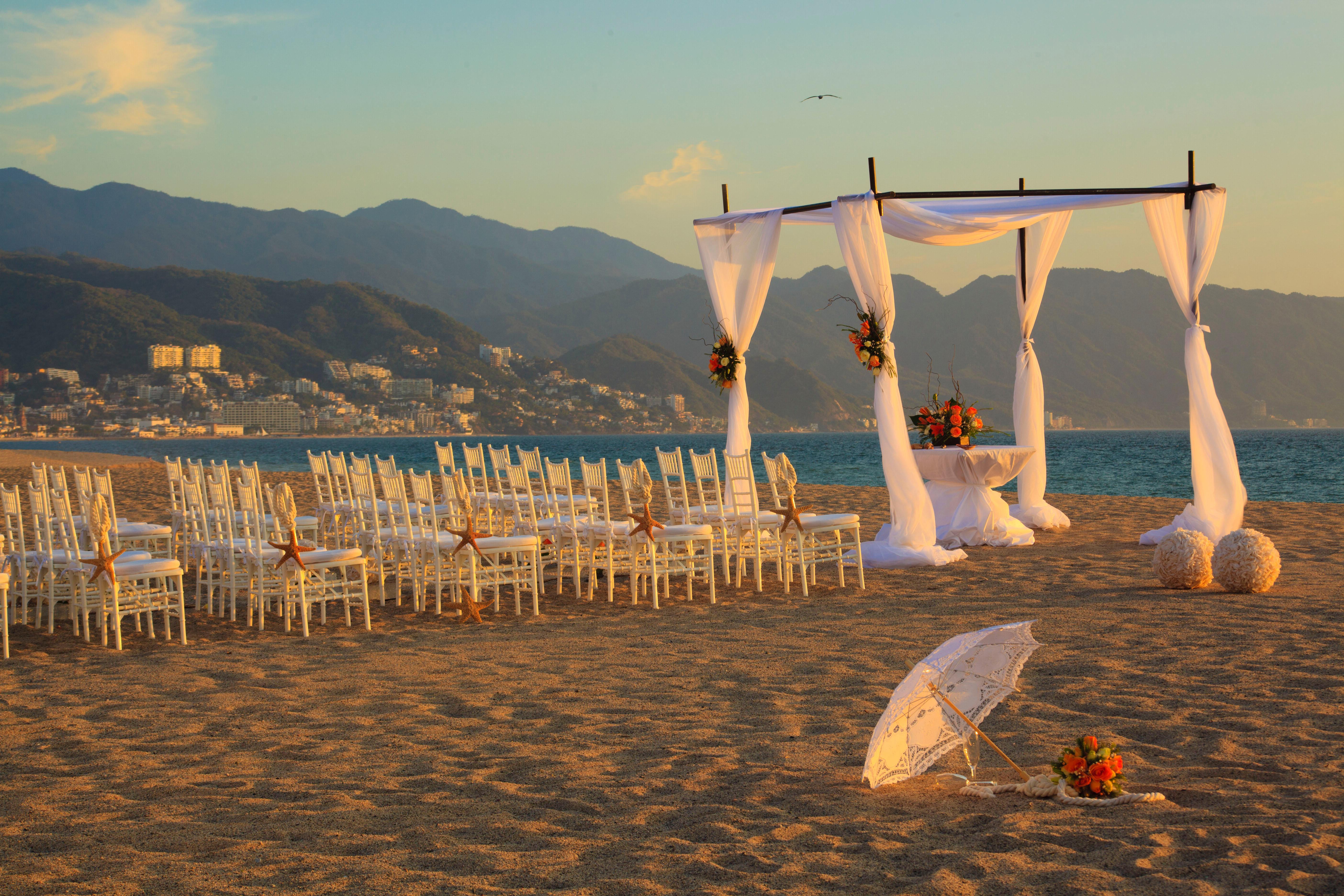 Krystal Vallarta Puerto Vallarta Dış mekan fotoğraf