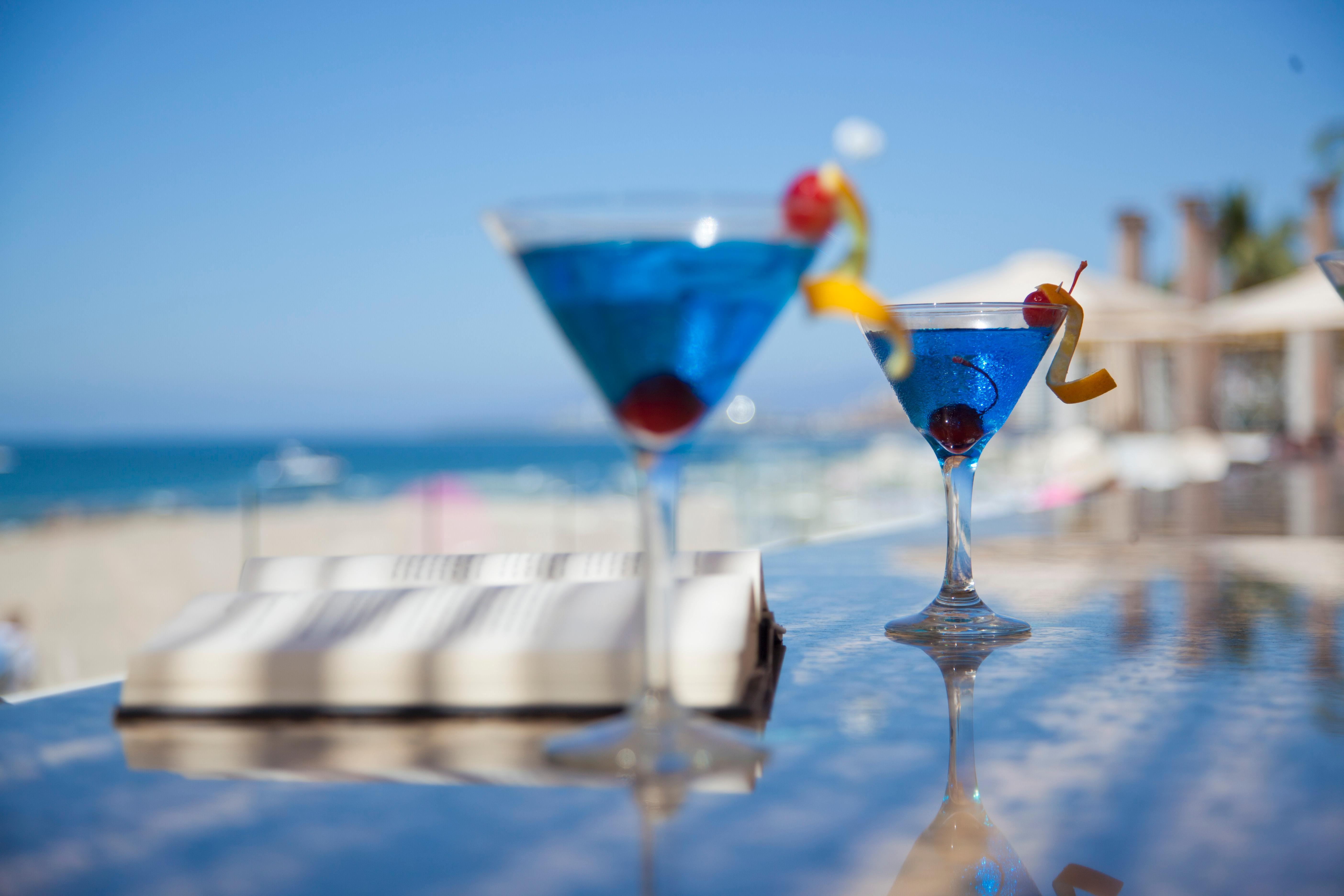 Krystal Vallarta Puerto Vallarta Dış mekan fotoğraf