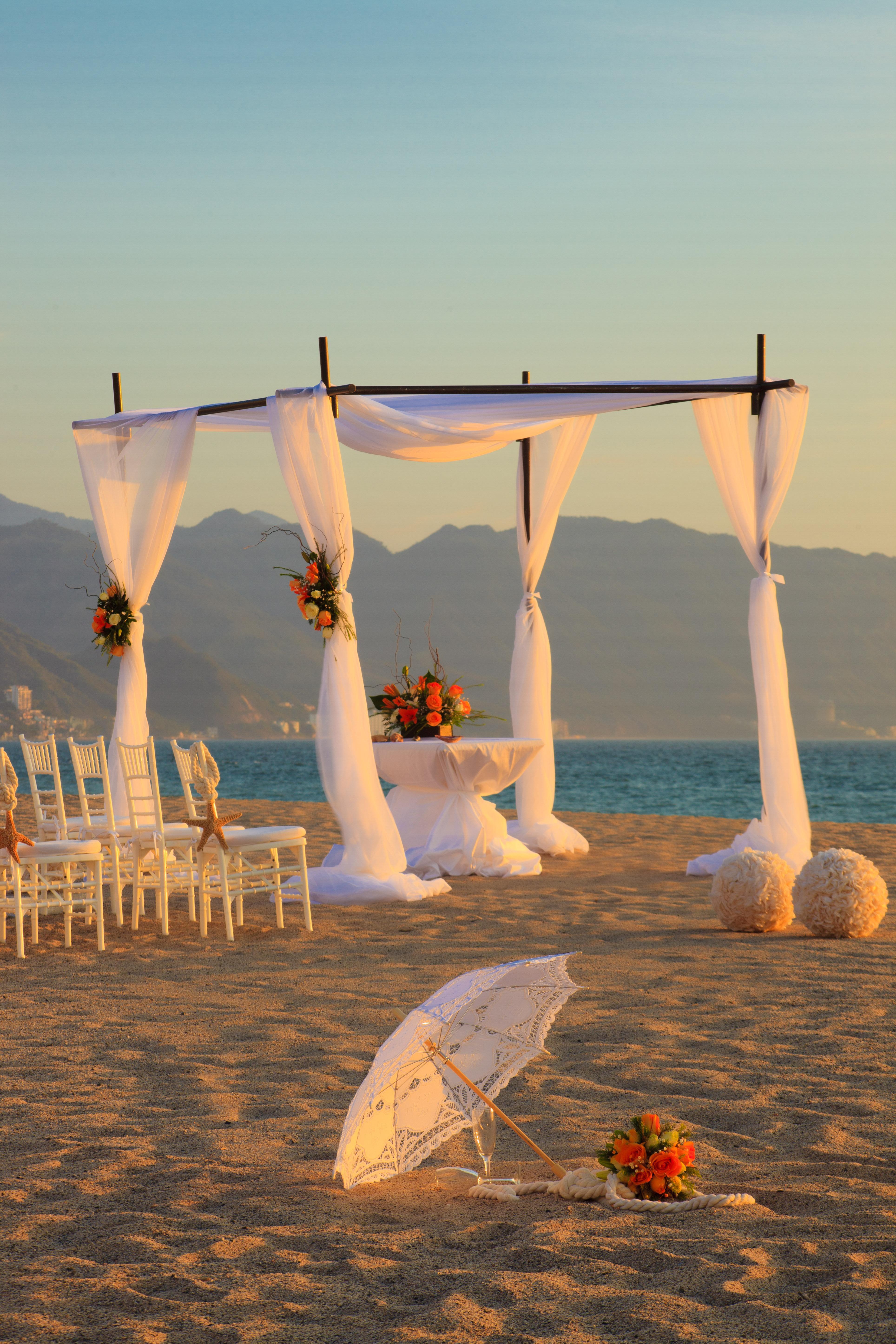 Krystal Vallarta Puerto Vallarta Dış mekan fotoğraf