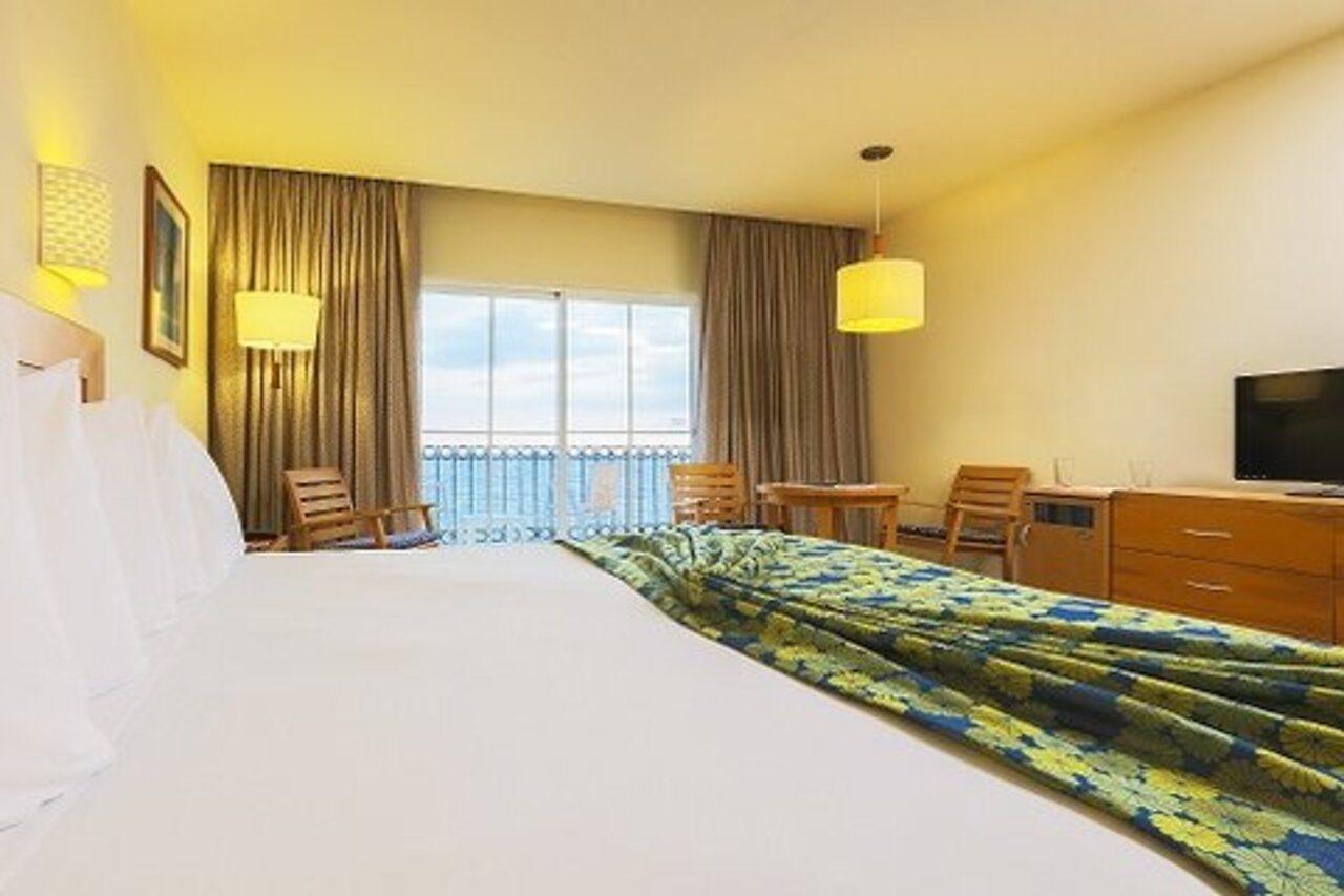 Krystal Vallarta Puerto Vallarta Dış mekan fotoğraf
