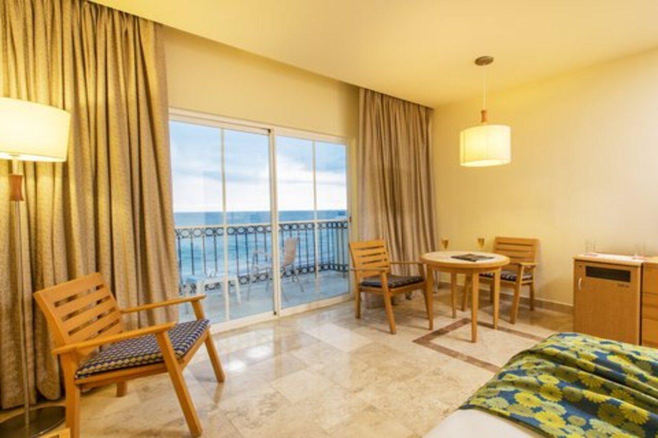 Krystal Vallarta Puerto Vallarta Dış mekan fotoğraf