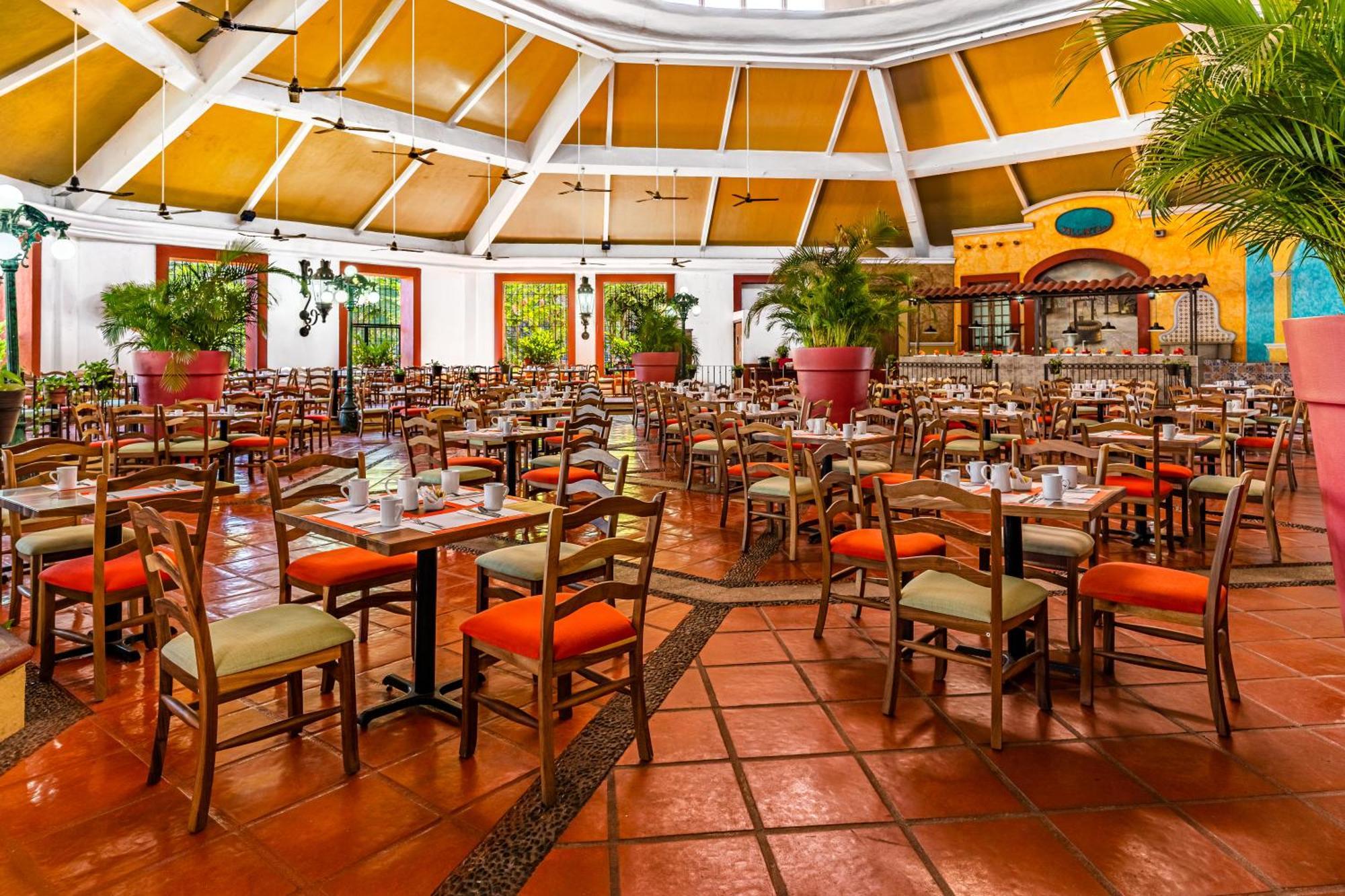 Krystal Vallarta Puerto Vallarta Dış mekan fotoğraf