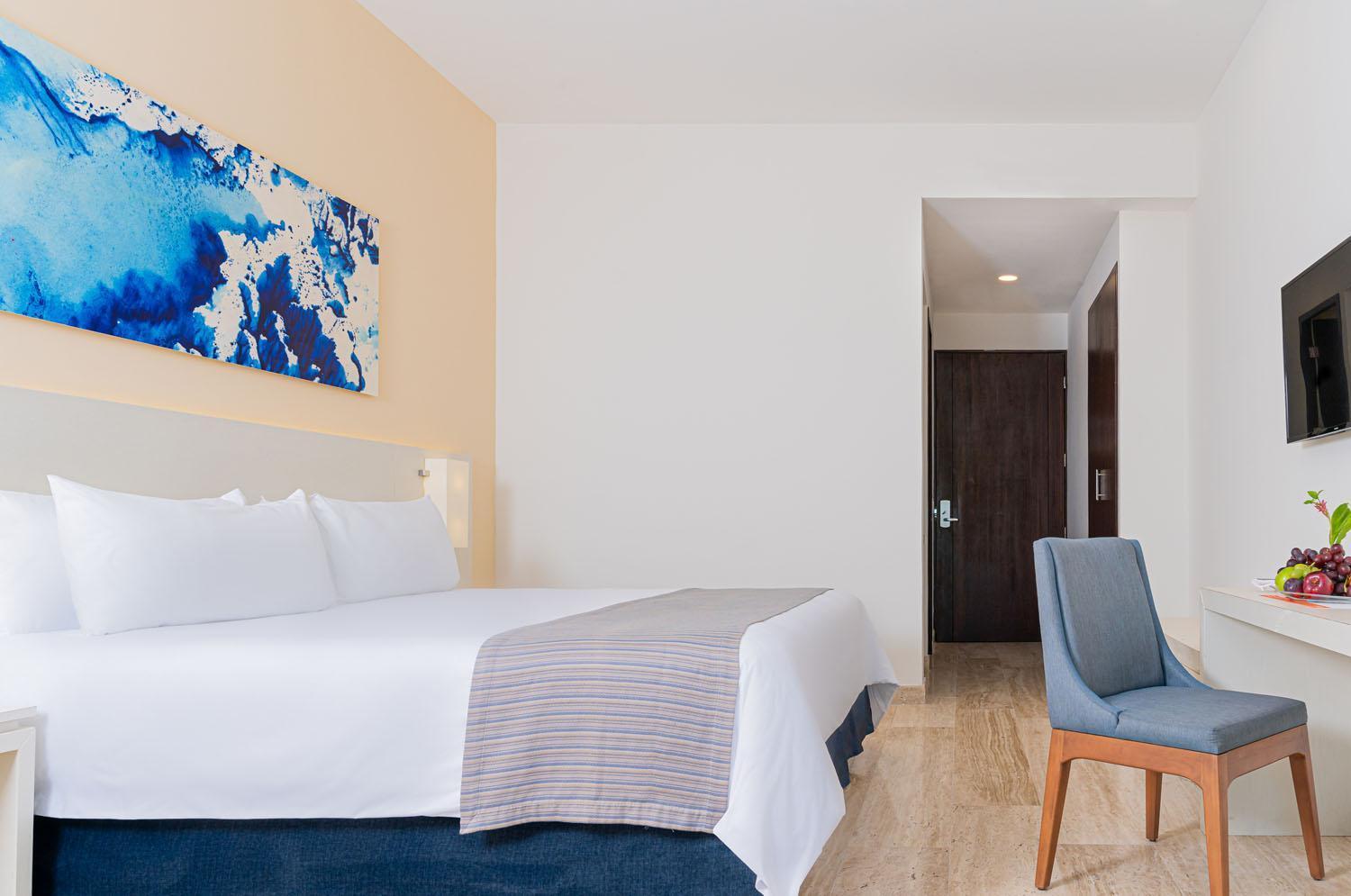 Krystal Vallarta Puerto Vallarta Dış mekan fotoğraf