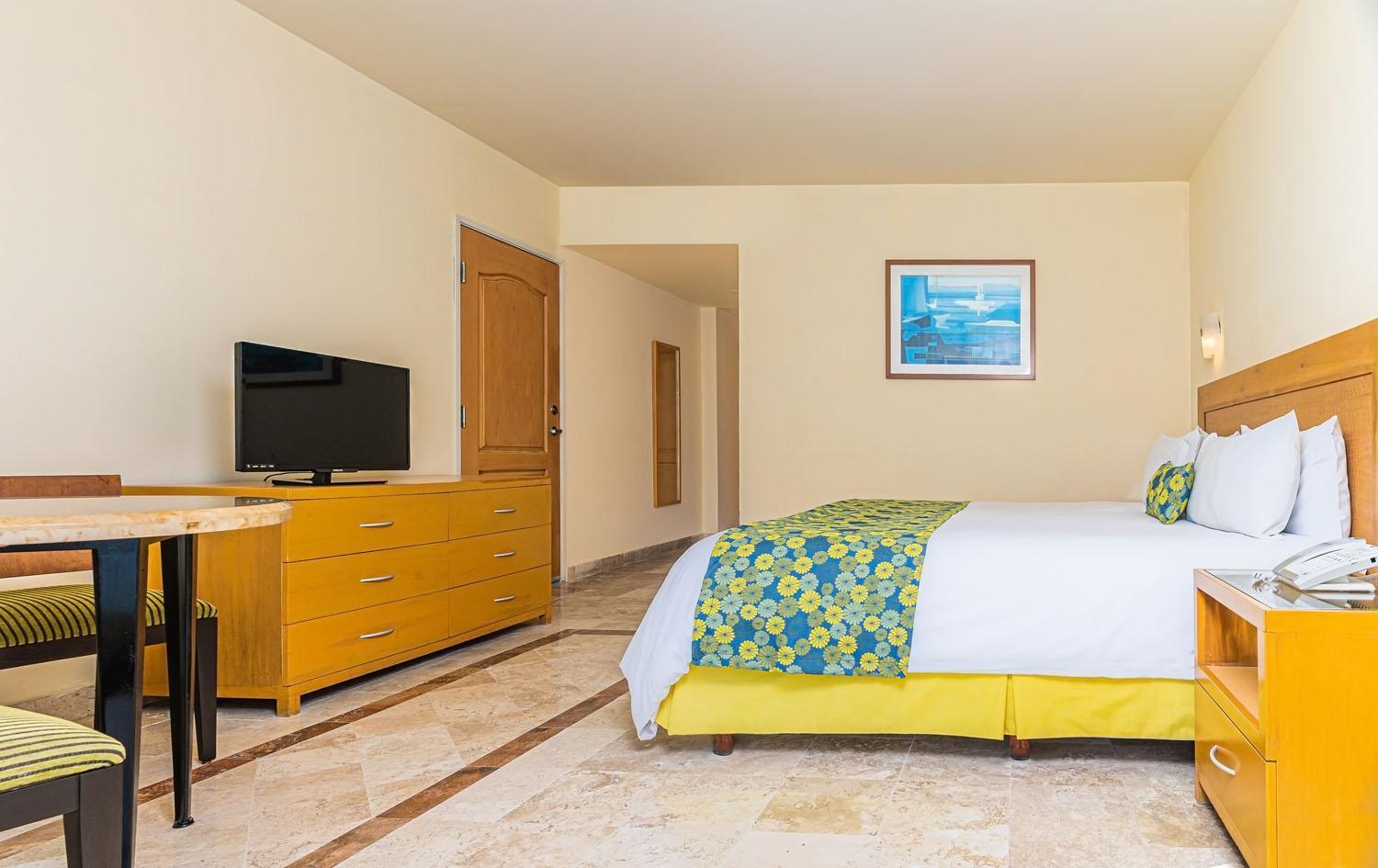 Krystal Vallarta Puerto Vallarta Dış mekan fotoğraf