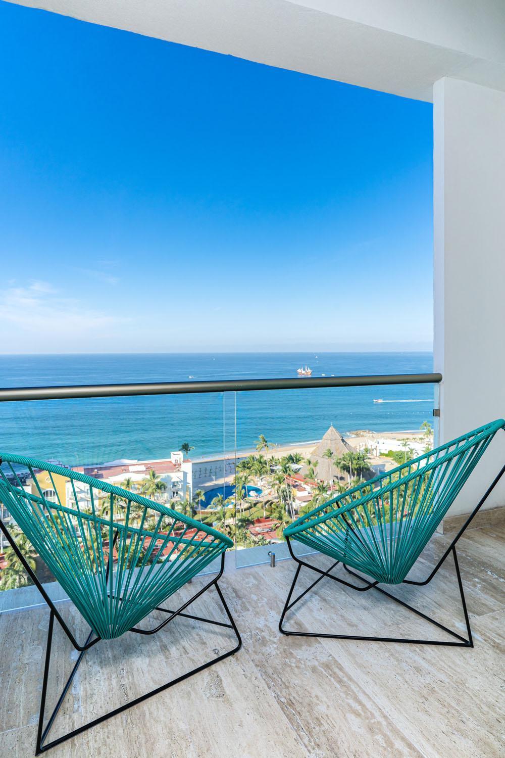 Krystal Vallarta Puerto Vallarta Dış mekan fotoğraf
