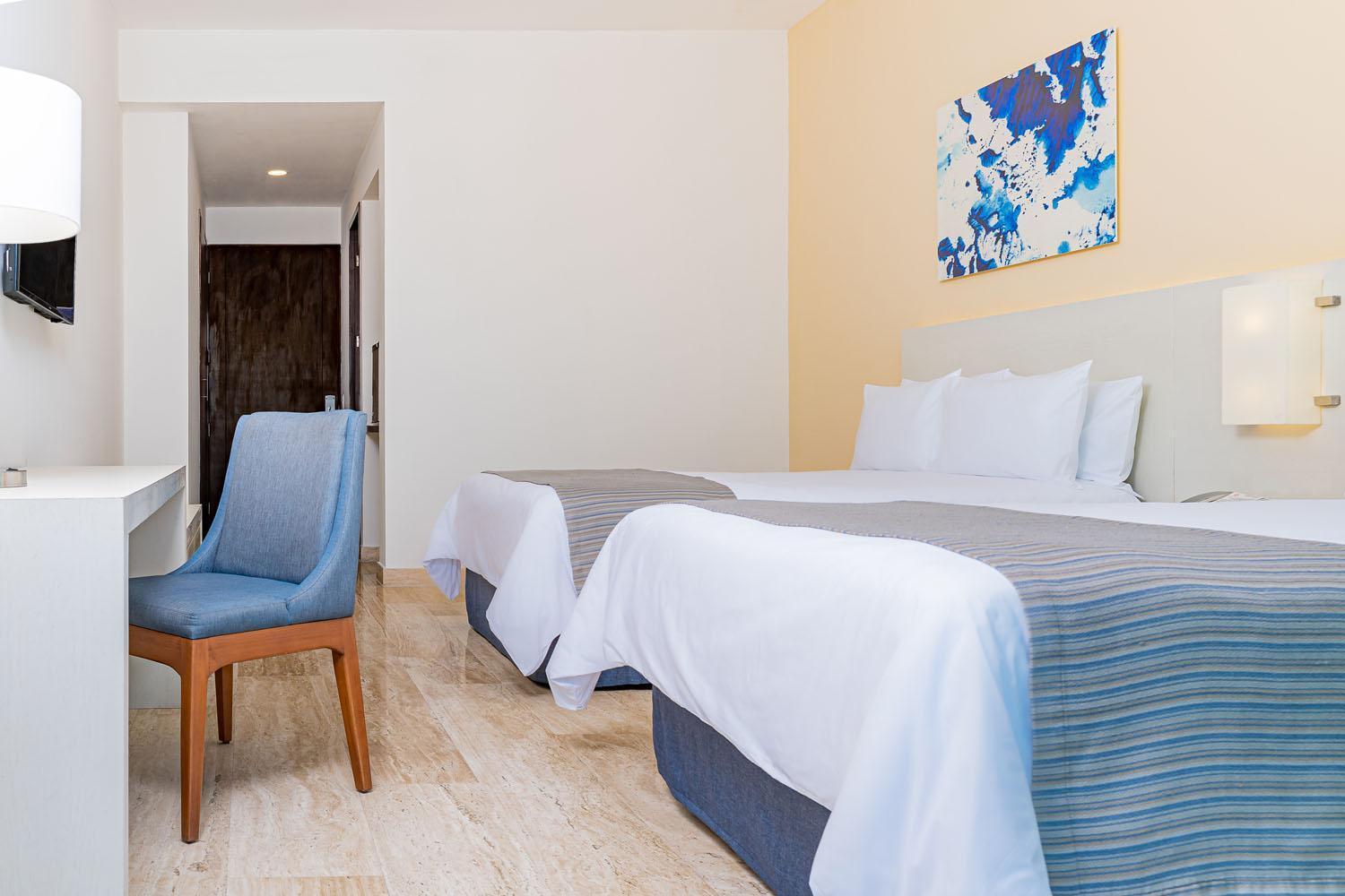 Krystal Vallarta Puerto Vallarta Dış mekan fotoğraf