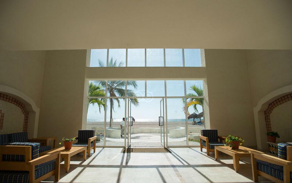 Krystal Vallarta Puerto Vallarta Dış mekan fotoğraf